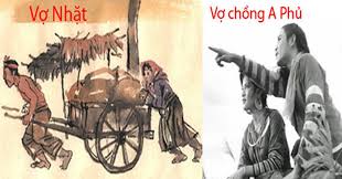 Tổng hợp phim chiếu rạp, phim bộ online vietsub sớm, thuyết minh chất lượng cao của việt nam, trung quốc, hàn quốc, thái lan, âu mỹ, nhật bản So Sanh Nhan Váº­t Trang Va A Phá»§ Hay Nháº¥t VÄƒn 12