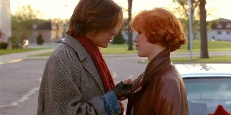 The Breakfast Club Ending Explained