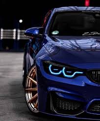 Pin By Niko Sono On Bmw Bmw M4 Bmw Cars Dream Cars Bmw