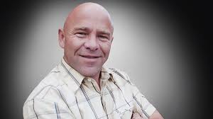 Episode 12 ‹ Series 2 ‹ Caught Red Handed