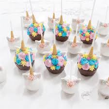 Make sure you wash if you decide to coat your cake pops with chocolate instead, you can use fine baking chocolate such when you feel more confident molding the cake dough, you can begin to experiment with different. Mini Cake Pop Mold Bake Supply Plus