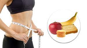 Dan saya enjoy turun berat 10 kg dalam 2 bulan. Ingin Turun 10 Kilogram Dalam Tiga Hari Yuk Coba Diet Ala Militer Begini Caranya Pos Kupang