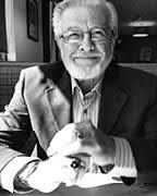 DENNY DEWILD Obituary (1942