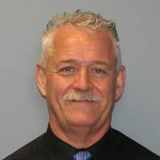 Exclusive: Serving senior officer speaks out about misogyny in policing