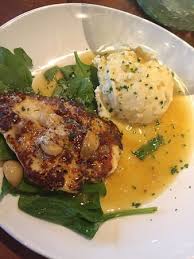 Olive Garden Waco Menu Prices Restaurant Reviews Tripadvisor