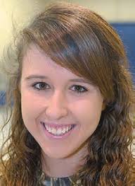 North Wilkes high school West Wilkes high school East Wilkes high school  Wilkes Central high school