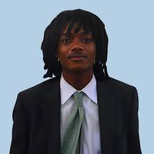 Student Service Corps