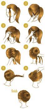 Check spelling or type a new query. 10 Quick Cute Hairstyles That Take Only 2 Minutes Of Your Time Blushy Babe Short Hair Styles Easy Cute Quick Hairstyles Cute Hairstyles