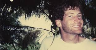 CHIPOJO LAB: "Life Is A Flat Circle"