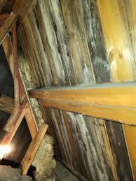 Image result for site:byggahus.se strålkastare