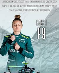 Alfredo Marroquin Barrera