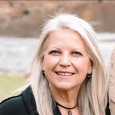 Penn State Nittany Lions...