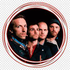 Ouvir viva la vida coldplay. Viva La Vida Png Images Pngegg