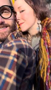 Dear Members, I'm seeking your support for my book DIY Astrology with AI