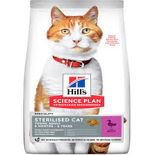 Kedi Hastaliklarinin Onlenmesi Ve Tedavisi Icin Vitaminler C Vitamini