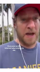 Pizza Dave goes scorched earth