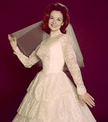 Her early life and career. Elvis Presley Sonny West On One That Got Away The Actress Who Didn T Fall For The King Music Entertainment Express Co Uk