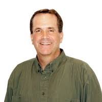 Wayne Whiteley Email & Phone Number