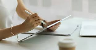 Patente a punti nei cantieri, l'autocertificazione dei requisiti via Pec ...