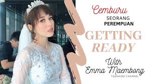 Maybe you would like to learn more about one of these? Cemburu Seorang Perempuan Episod 15 Teaser By Naz Net