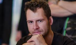 Poker After Dark "Rumble with Jungle" Preview