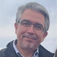 Marcus Gurule's Instagram, Twitter & Facebook