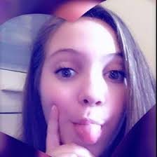 Profil de Alyssa Owens (alyssacowkid)