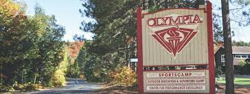 Located one hour from houston, camp olympia provides the perfect setting for fun and adventure along lake livingston in the. Olympia Sports Camp Reviews Facebook