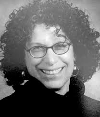 PEABODY PREPARATORY SPRING DANCE SHOWCASE