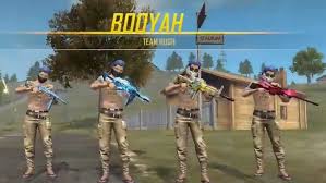 Veremos tus conocimientos sobre el juego polemico de free fire,lo lograras comencemos. Quiz De Free Fire O Quanto Voce Conhece O Battle Royale Da Garena Free Fire Ge
