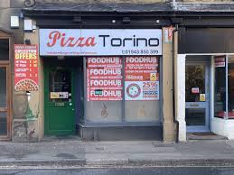 Here at torino pizza we are constantly striving to improve our service and quality in order to give our customers the very best experience. Pizza Torino Buy In Otley