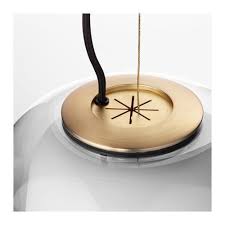 3.9 out of 5 stars. Evedal Pendant Lamp 903 612 57 Reviews Price Where To Buy