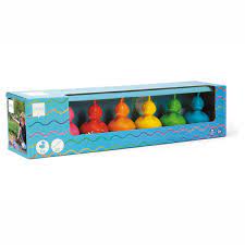 Angelspiel badewanne beebeerun badespielzeug für babys 1 2 jahre ,kleinkinder spielzeug ,angelspiel, 6 herbewegende fische und 2 angelruten, großes geschenk für jungen mädchen,box 4,4 von 5 sternen 1.120 Angelspiel Mit Enten Scratch Kindersachen Babysachen