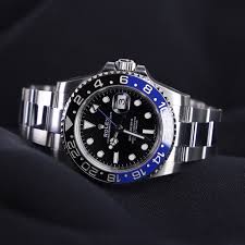 What is my rolex watch worth? Parity Rolex Trade In Value Up To 70 Off