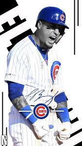 Free baseball wallpaper and other sport desktop backgrounds. Baseball Player Wallpaper 1200x2133 Download Hd Wallpaper Wallpapertip