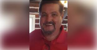 Obituary information for Donald Lee Patton