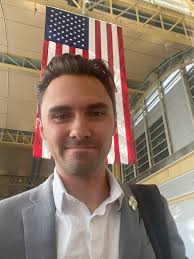 We need more folks like Chris !!!!