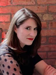 Strong new books from Wisconsin writers may beat coronavirus blues