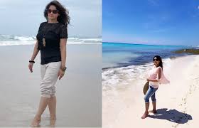#pubgmobile #pubgtamil #misspooja miss pooja anni #pubgtamil #pubgtamil #tamilgaming #tamilpubg #pubgmobiletamil #pubgtamilstreaming #pubglive #tamilgamingpubg #nmg #pubgm #pubghacker #pubgtamilvideo #pubgvideo nesamani gaming channel: Miss Pooja S Feet Wikifeet
