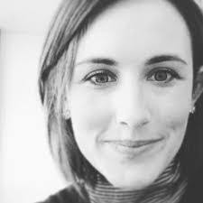 Kasi Williams's Instagram, Twitter & Facebook