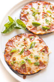 Ingredients 1 trader joe's cauliflower pizza crust handful of arugula a few sprigs of mint leaves slices of watermelon radish. Keto Mini Cauliflower Thin Pizzas Tastes Lovely