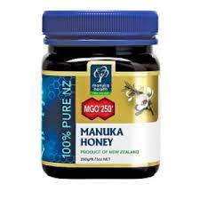 How does manuka fare against regular honey? 9 Best Manuka Honey In Malaysia 2020 For Your Health