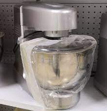 We did not find results for: China 7 Litre Mixer Food Mixer Dough Mixers Kitchen Aid 6 Speed China Food Mixer Kitchen Baking Mixers
