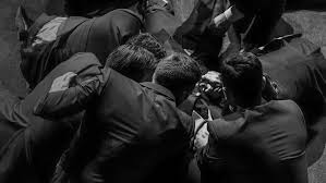 12.902.235 views1 year ago söz dizi. Soz 74 Yeni Bolum 2 Fragman Yayinda Bir Sehidimiz Var Magazin Haberleri