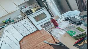 Browse dishes at restaurants with online menus and real user reviews with delivery, takeout, and what restaurants do you recommend in nanaimo e? Nanaimo B C Family Returns From Holiday To Find Home Trashed By Squatters Globalnews Ca