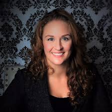 Tara Pozzi (@pozzi_tara)