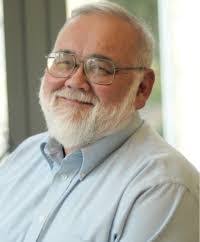 Michael Lutton's Instagram, Twitter & Facebook