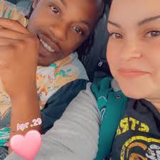 Real comedy recorded live in Little Rock Arkansas with DC Young Fly,  Karlous Miller and Chico Bean! Get ready to laugh and subscribe now!