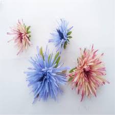 See what customers have to say about their stunning flowers. Fashion Home Decor Chrysanthemum Equinox Red Lycoris Higanbana Artificial Flowers Buy Cheap Artificial Flower Daisy Artificial Flowers Decorative Artificial Flower Big Artificial Flower Product On Alibaba Com