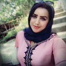 موقع زواج عربي مجاني بالصور بدون اشتراكات سعودي نت للزواج شبكة سعودي نت fashion dating websites girl